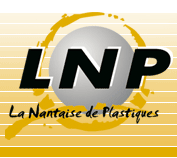 La Nantaise de Plastiques : LNP en Loire-Atlantique 44